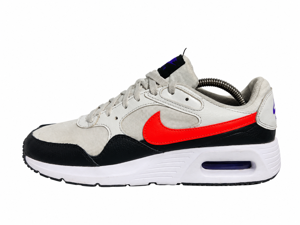 Nike Air Max Running Shoes