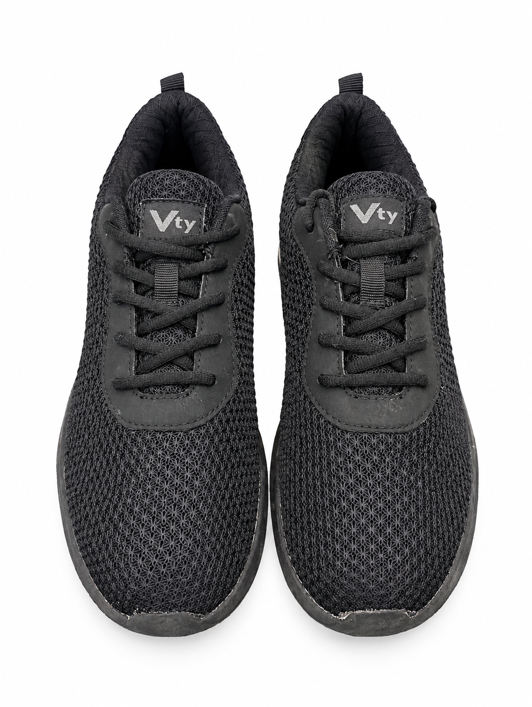 VTY Lightweight Mesh Sneakers