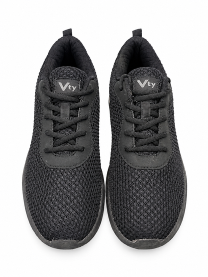 VTY Lightweight Mesh Sneakers