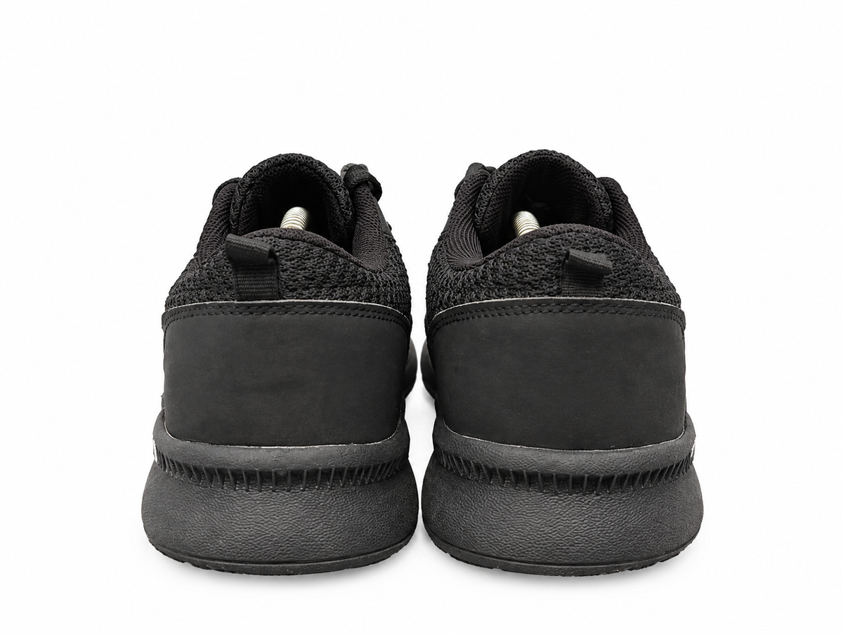 VTY Lightweight Mesh Sneakers