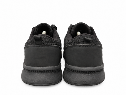 VTY Lightweight Mesh Sneakers