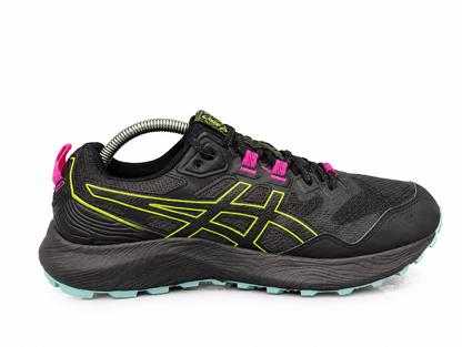ASICS Trail Running Shoes