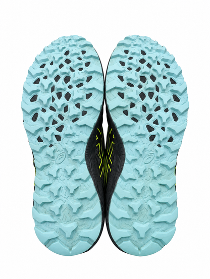 ASICS Trail Running Shoes