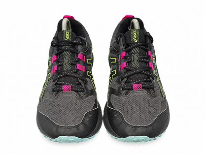 ASICS Trail Running Shoes
