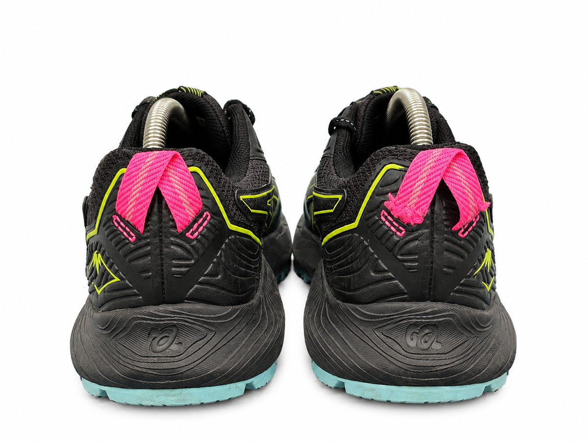 ASICS Trail Running Shoes