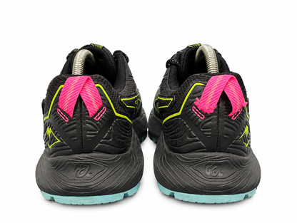 ASICS Trail Running Shoes