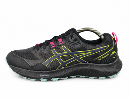 ASICS Trail Running Shoes