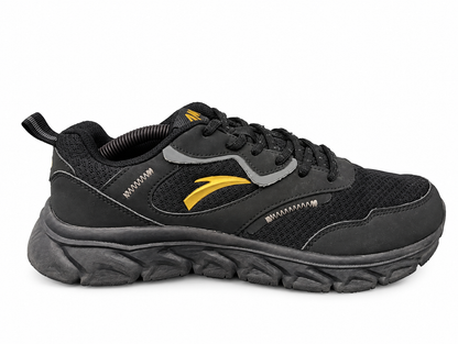 ANTA Outdoor Trail Sneakers