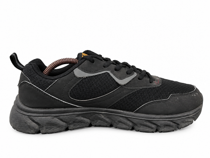 ANTA Outdoor Trail Sneakers