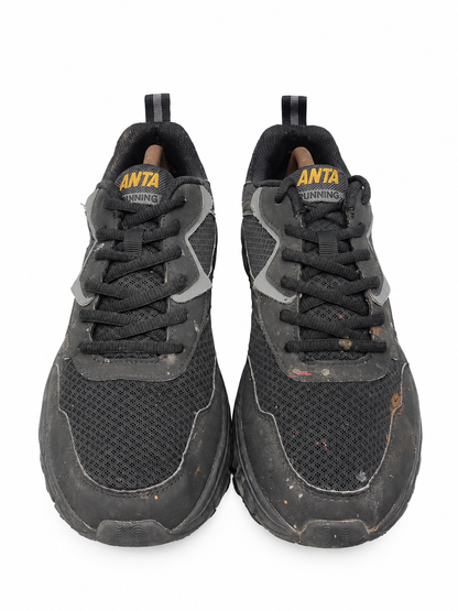 ANTA Outdoor Trail Sneakers