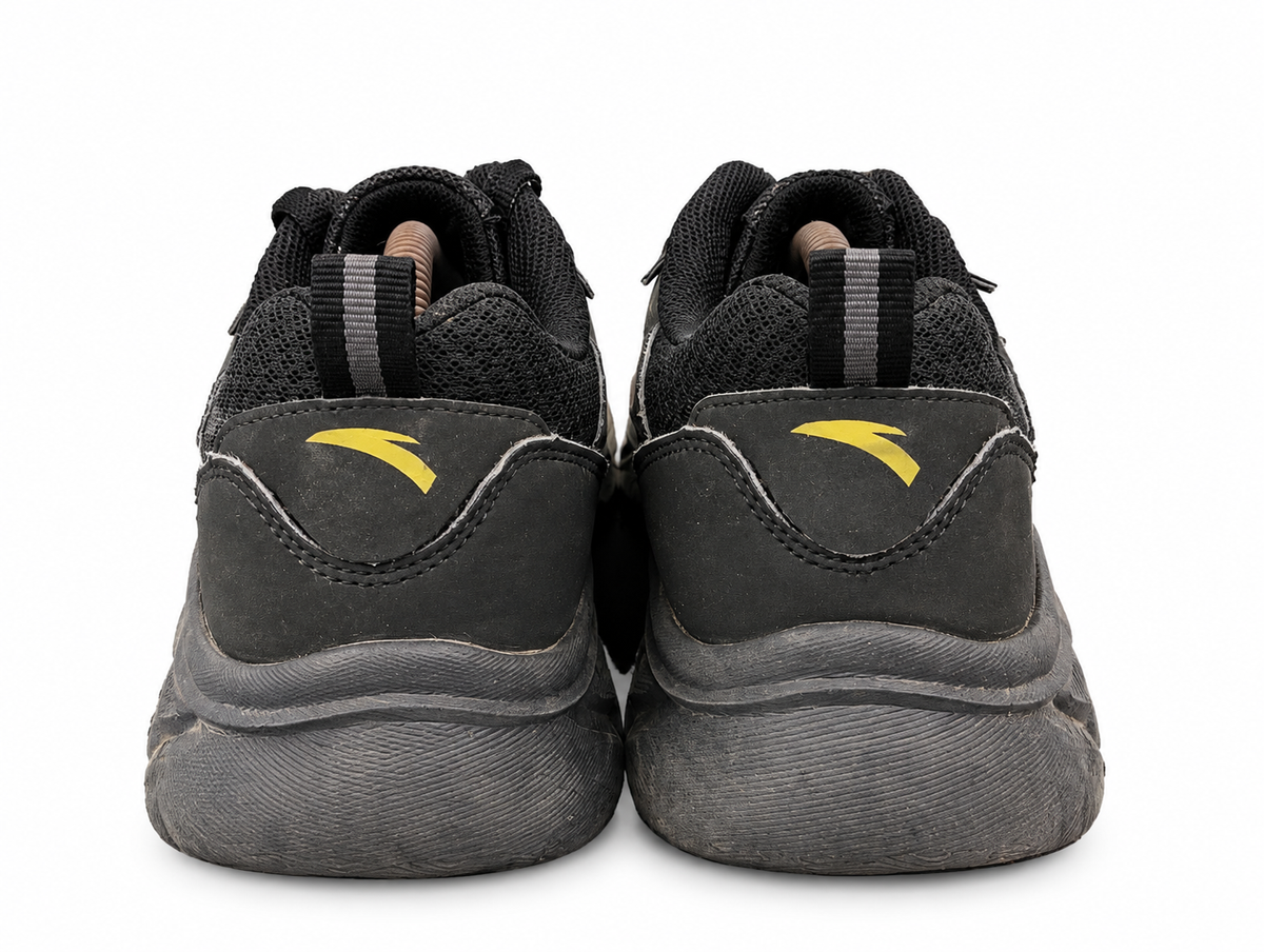 ANTA Outdoor Trail Sneakers
