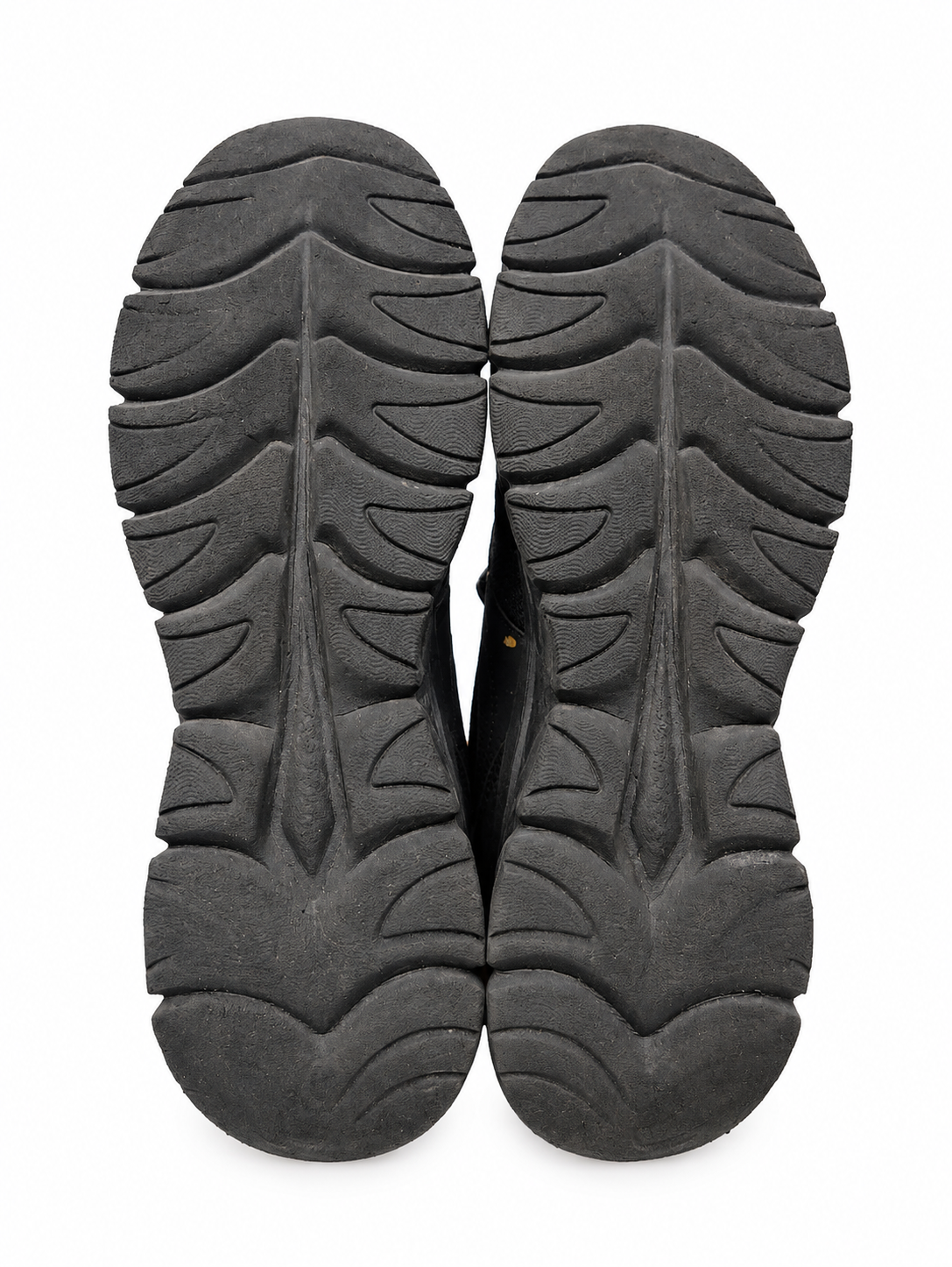 ANTA Outdoor Trail Sneakers