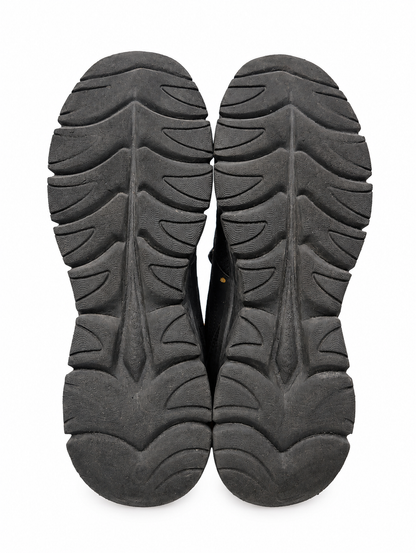 ANTA Outdoor Trail Sneakers