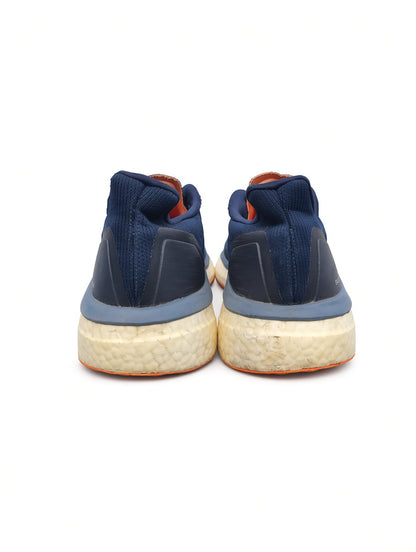 Adidas Solar Drive Running Shoes – Navy Blue