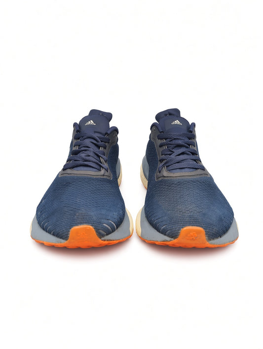 Adidas Solar Drive Running Shoes – Navy Blue