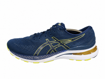ASICS Performance Running Shoes