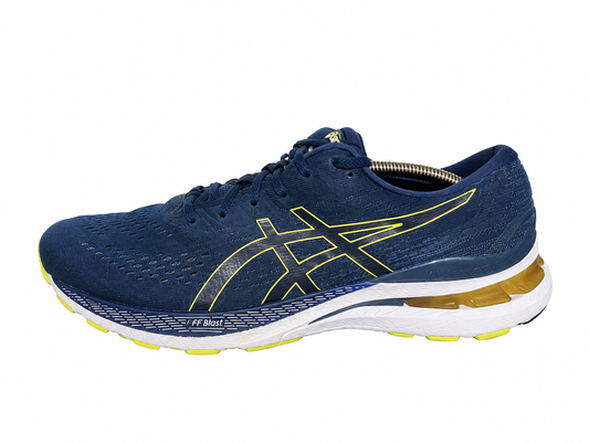 ASICS Performance Running Shoes