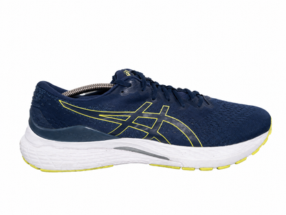 ASICS Performance Running Shoes