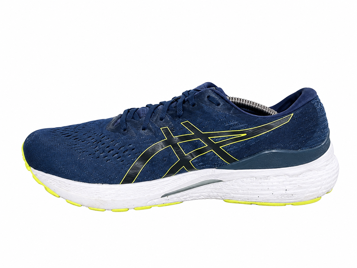 ASICS Performance Running Shoes