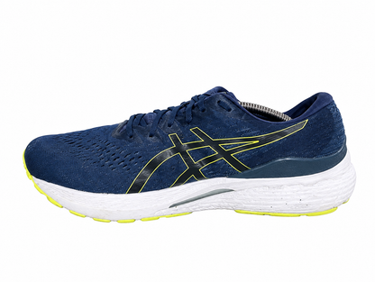 ASICS Performance Running Shoes