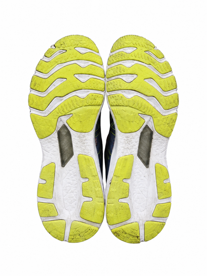 ASICS Performance Running Shoes