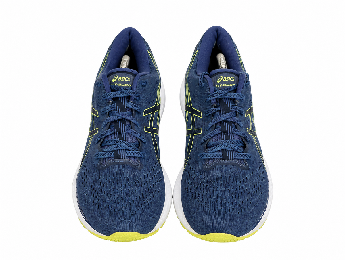 ASICS Performance Running Shoes