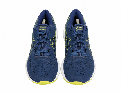 ASICS Performance Running Shoes