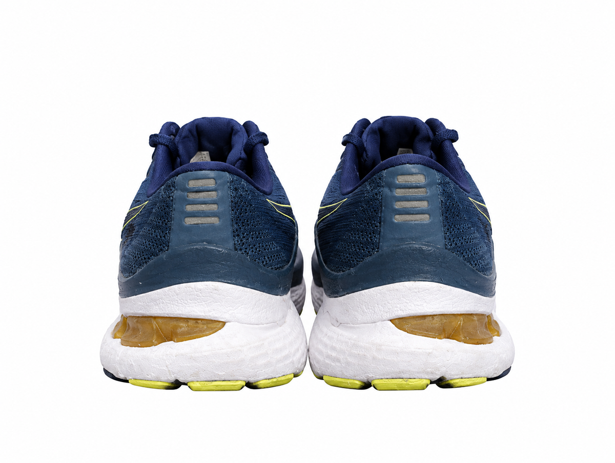 ASICS Performance Running Shoes