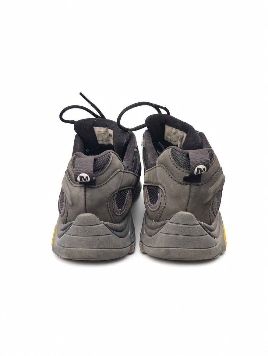 Merrell Hiking / Trail Shoe