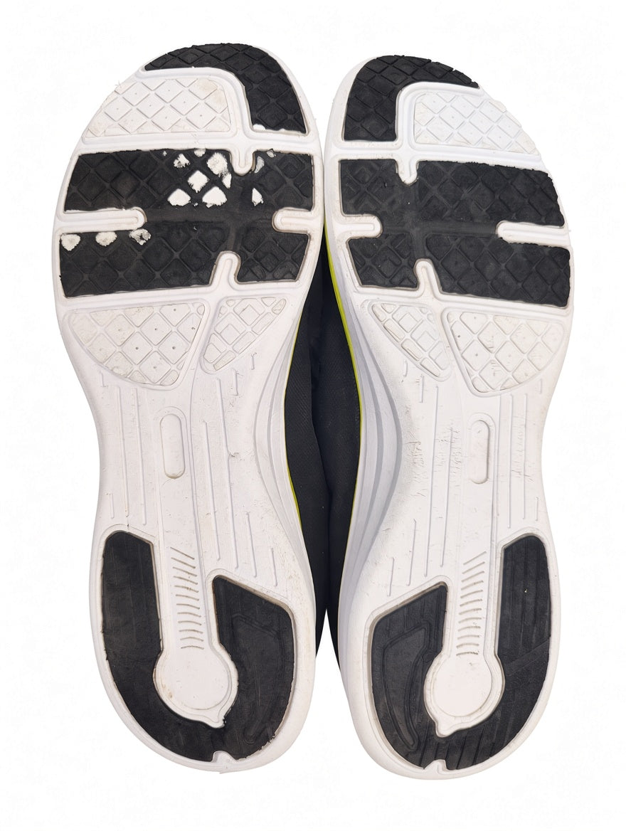 Running / Training Shoe
