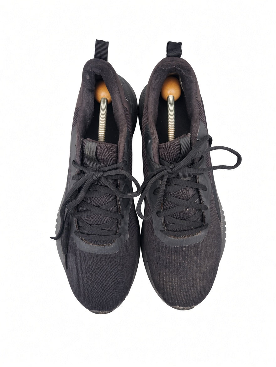 Puma Flyer Lite