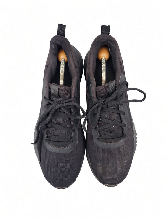 Puma Flyer Lite