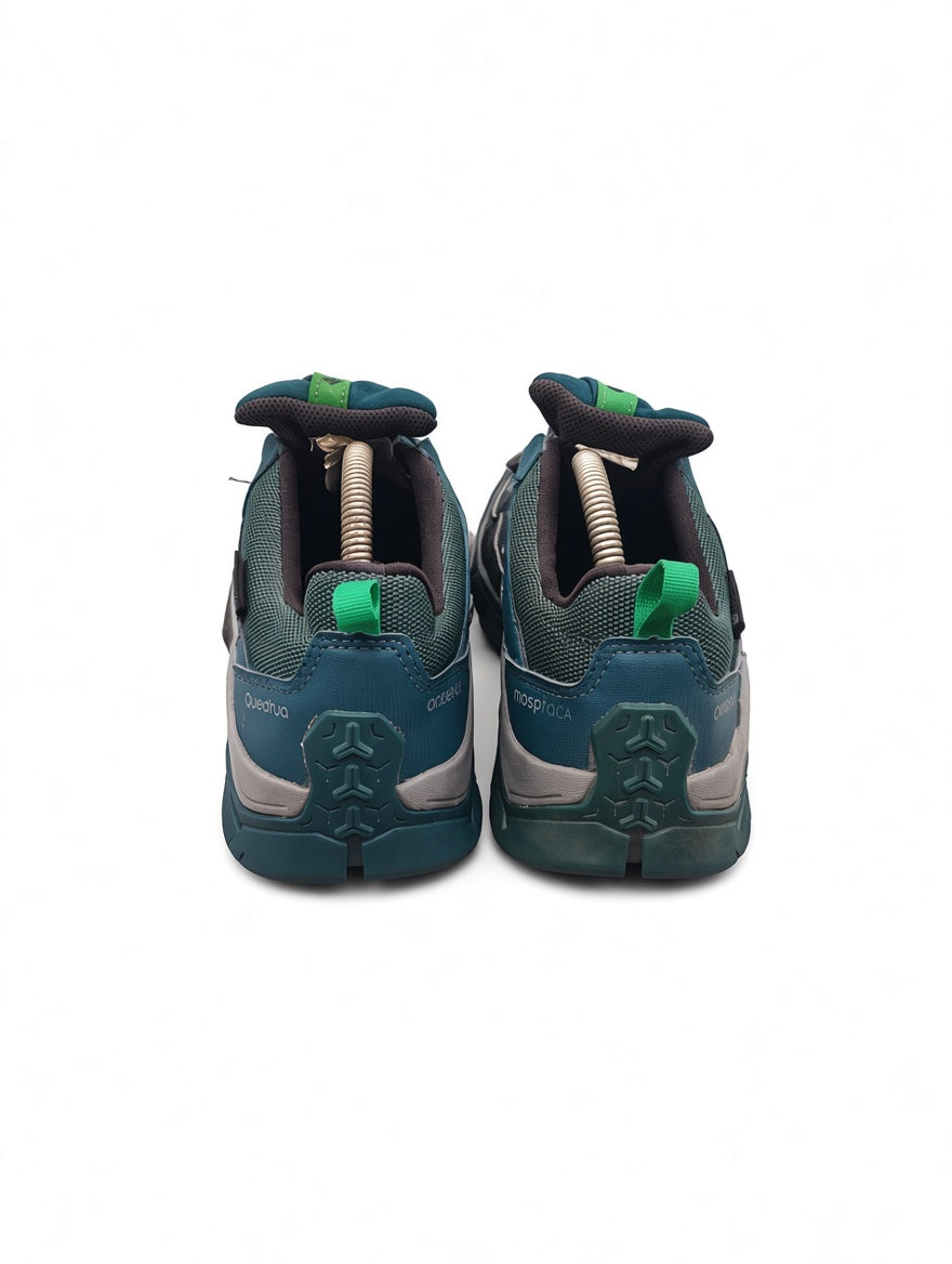 Quechua Outdoor