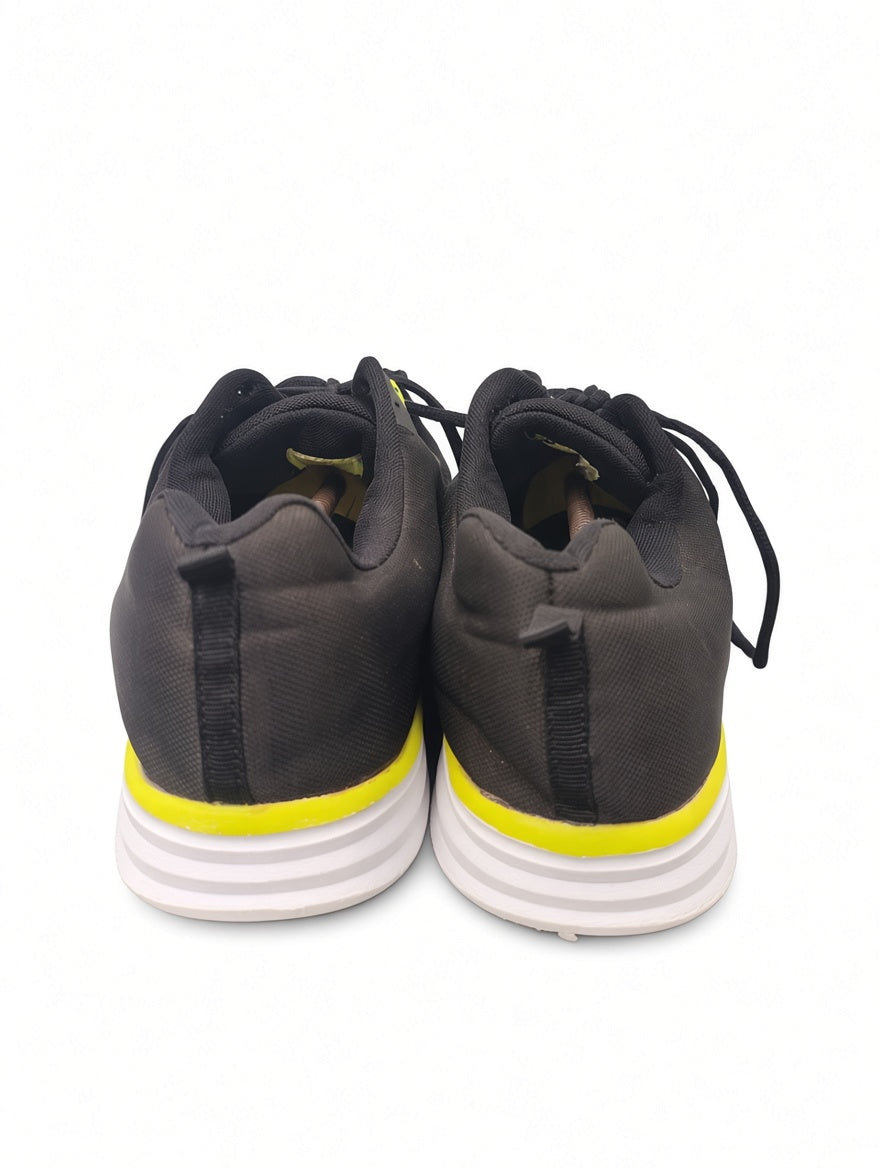 Running / Training Shoe