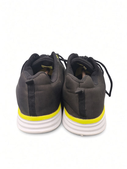 Running / Training Shoe