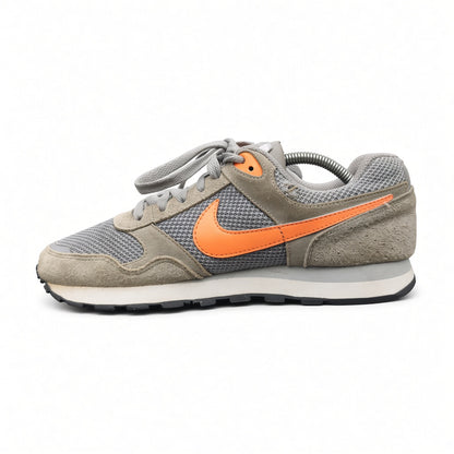 Nike Internationalist