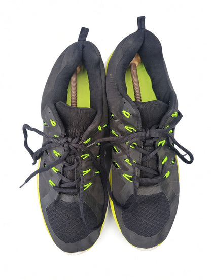 Running / Training Shoe
