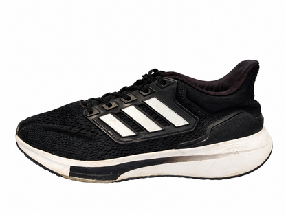 Ultra Boost 4