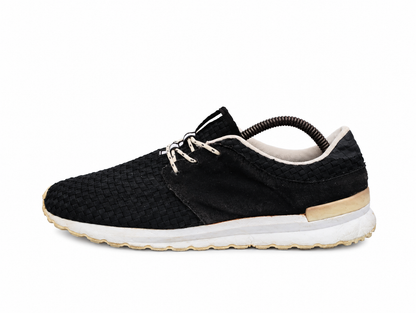 Pull & Bear Sneaker