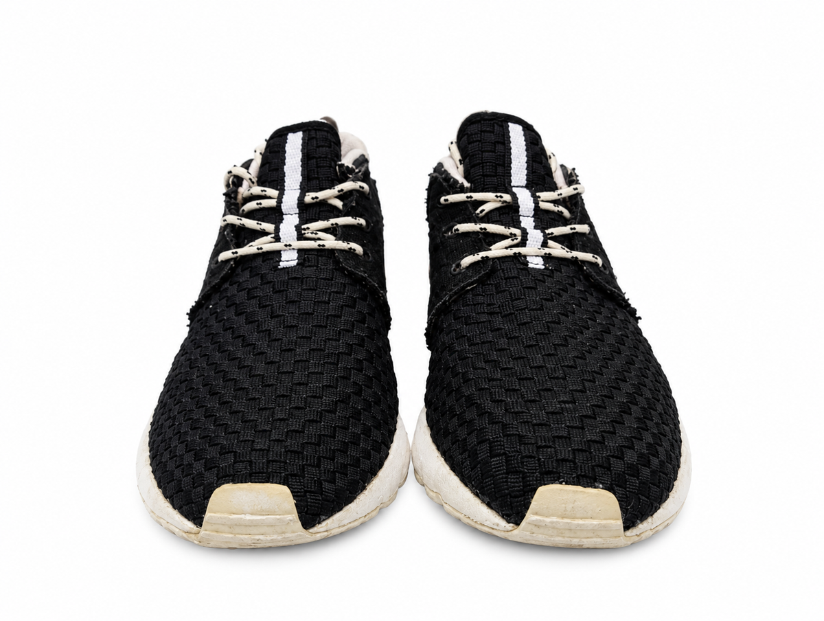 Pull & Bear Sneaker