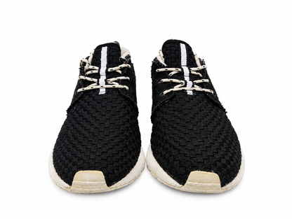 Pull & Bear Sneaker