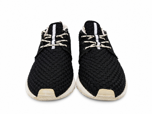 Pull & Bear Sneaker