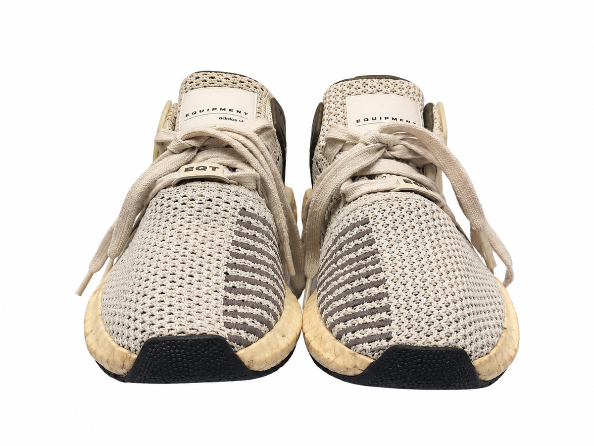 UltraBoost 4.0