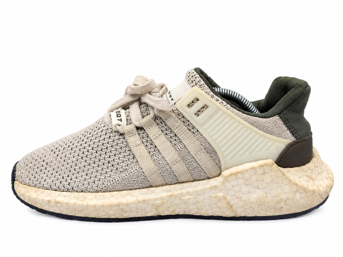 UltraBoost 4.0