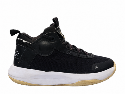 Jordan Flight 45 High