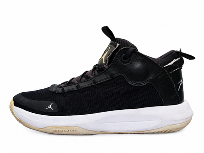 Jordan Flight 45 High