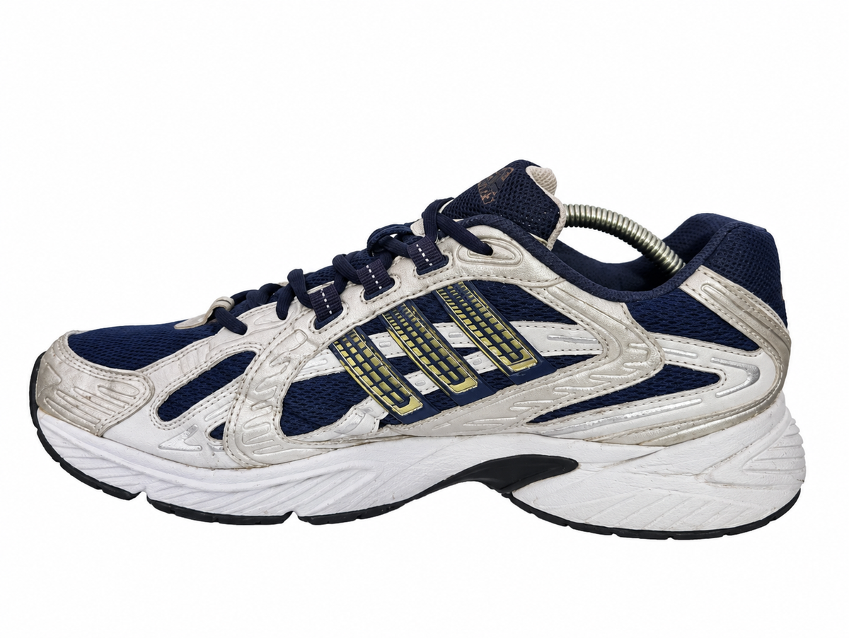 Adidas Response Super Running