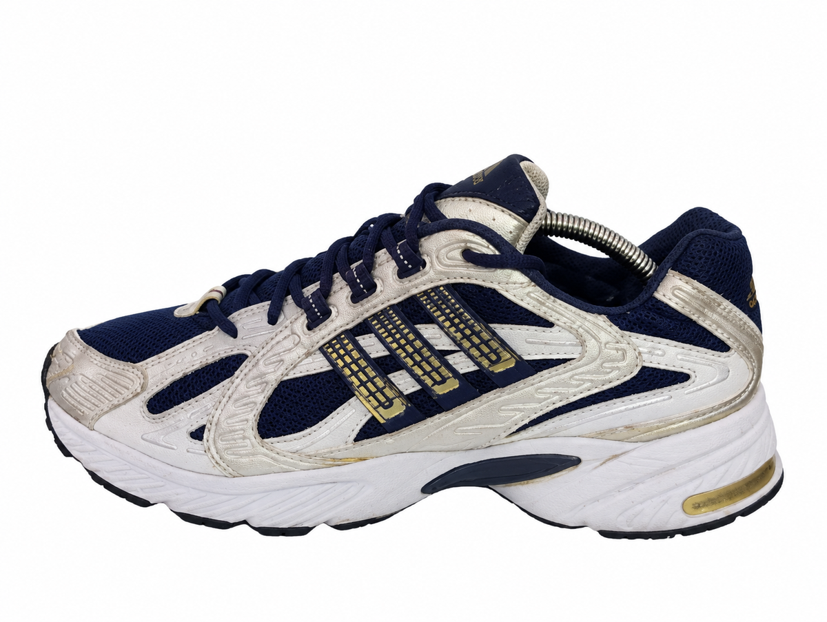 Adidas Response Super Running