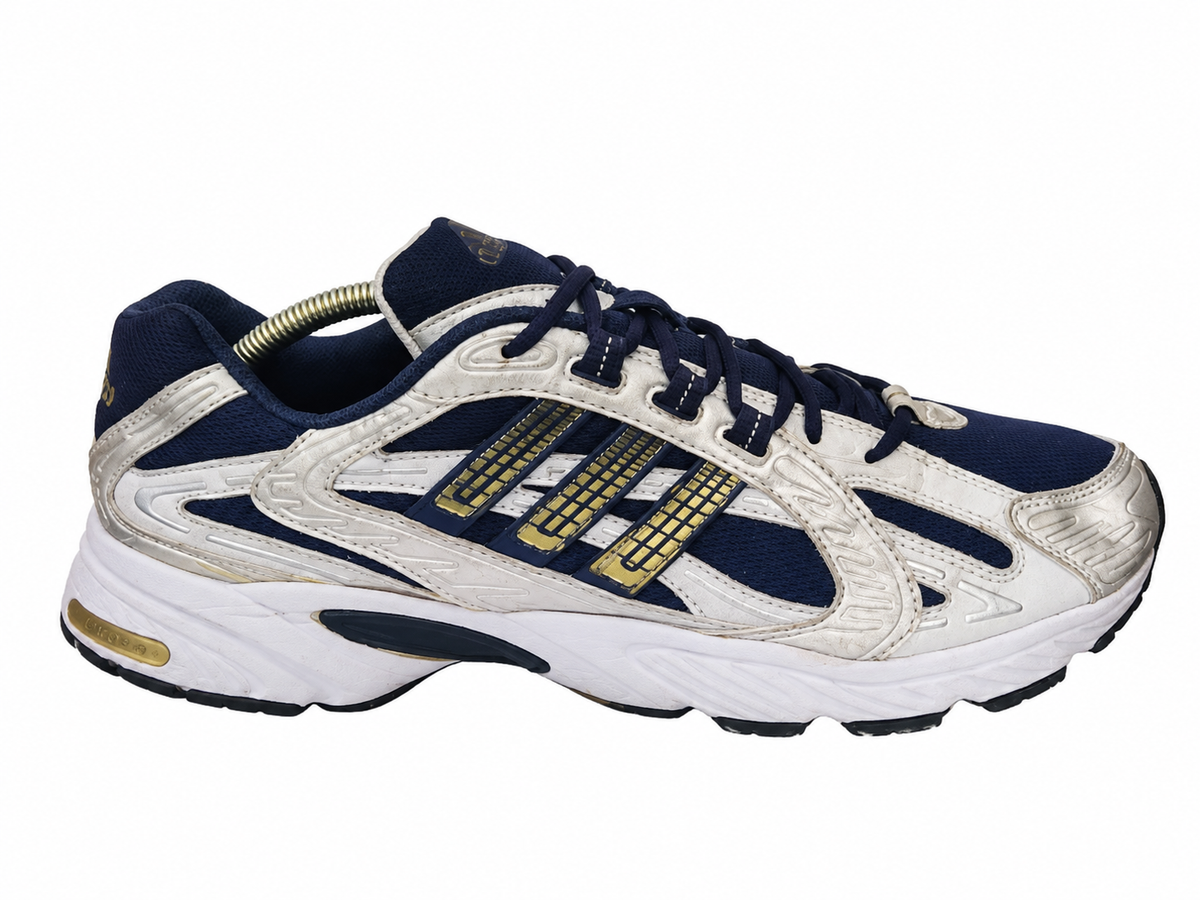 Adidas Response Super Running