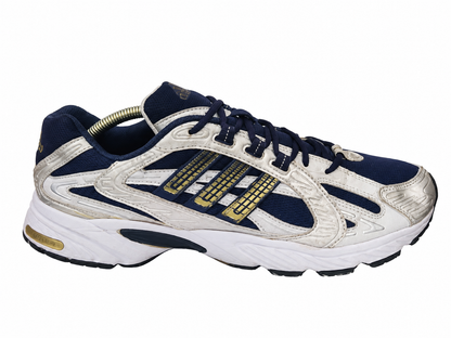 Adidas Response Super Running